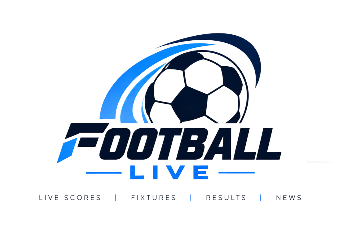 FOOTBALL LIVE NOW