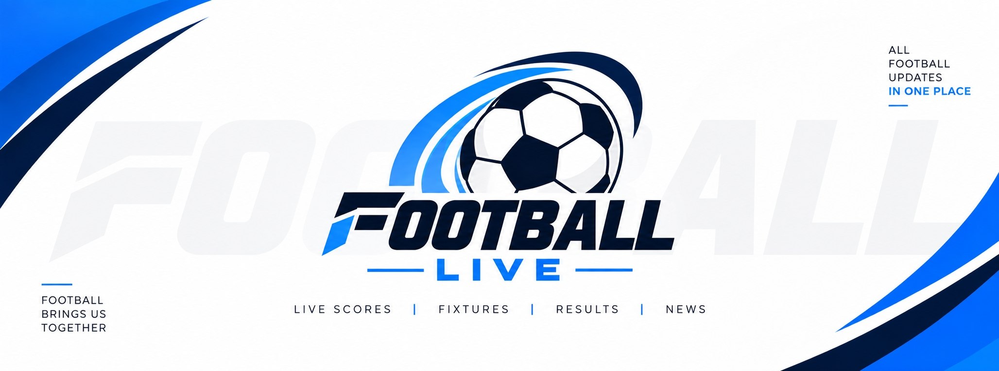 FOOTBALL LIVE NOW